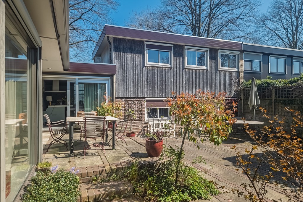 Dommeloord 54, Eline Makelaardij, foto 28.jpg